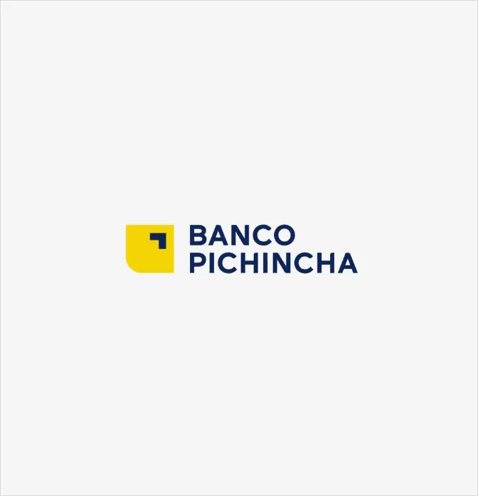 Banco Pichincha